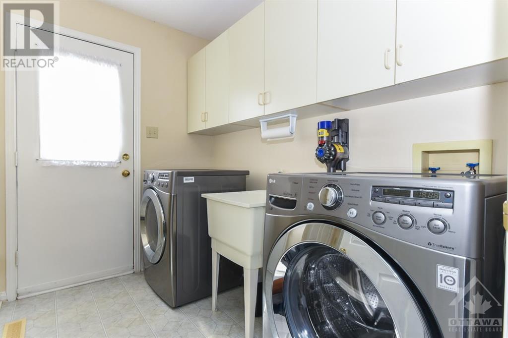 231 Walden Drive, Ottawa, Ontario  K2K 2M3 - Photo 22 - 1361577