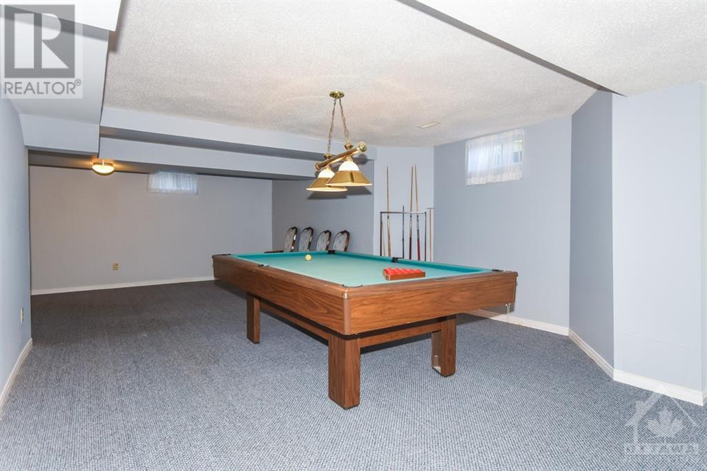 231 Walden Drive, Ottawa, Ontario  K2K 2M3 - Photo 23 - 1361577