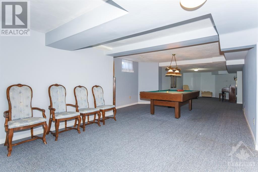 231 Walden Drive, Ottawa, Ontario  K2K 2M3 - Photo 24 - 1361577