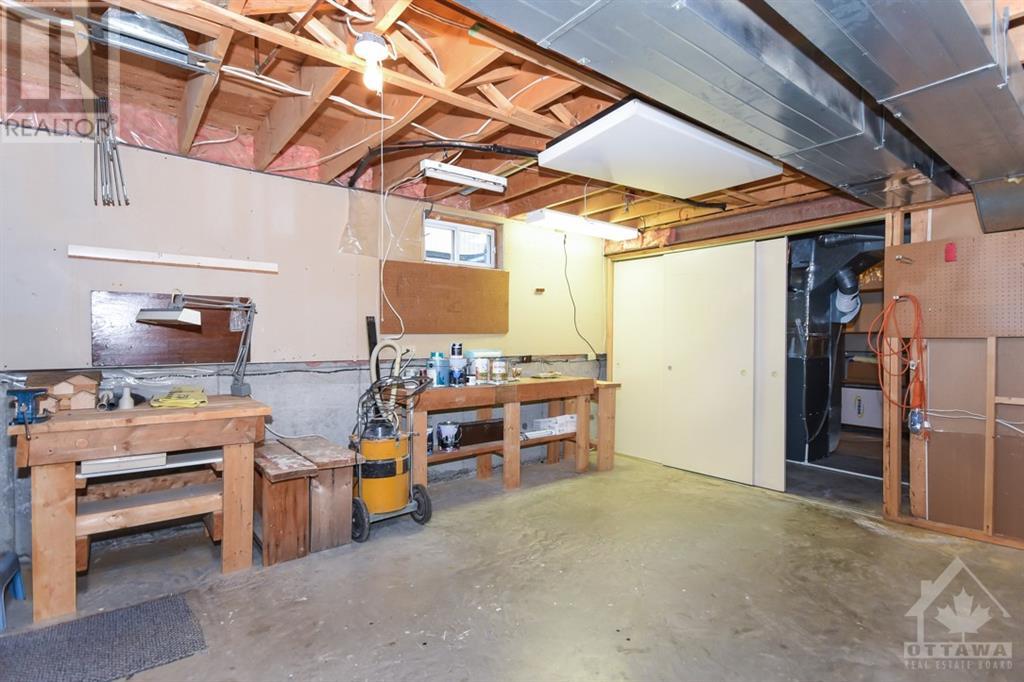 231 Walden Drive, Ottawa, Ontario  K2K 2M3 - Photo 25 - 1361577