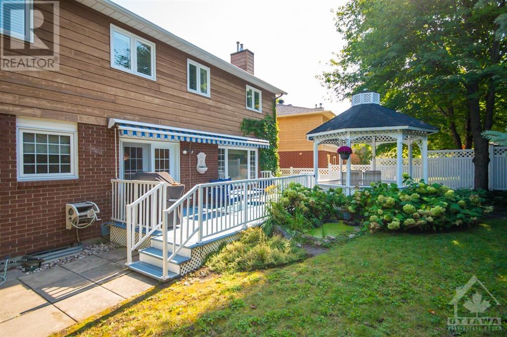 231 Walden Drive, Ottawa, Ontario  K2K 2M3 - Photo 26 - 1361577