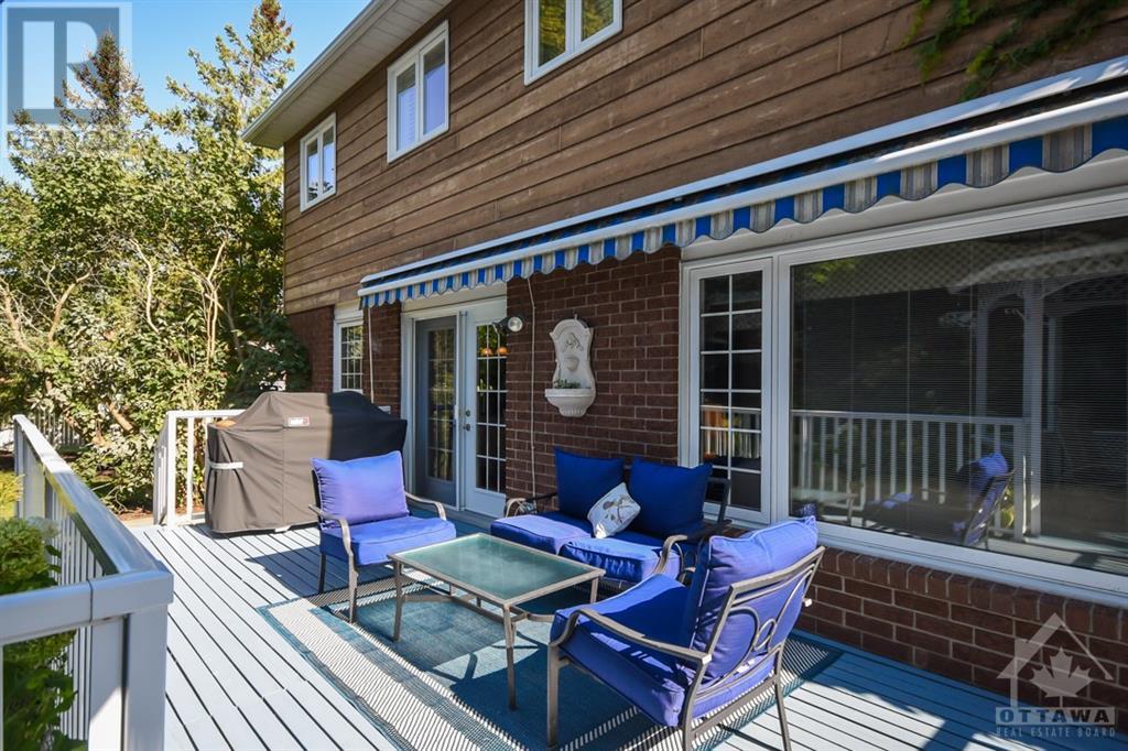 231 Walden Drive, Ottawa, Ontario  K2K 2M3 - Photo 27 - 1361577