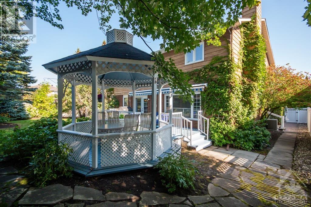 231 Walden Drive, Ottawa, Ontario  K2K 2M3 - Photo 28 - 1361577