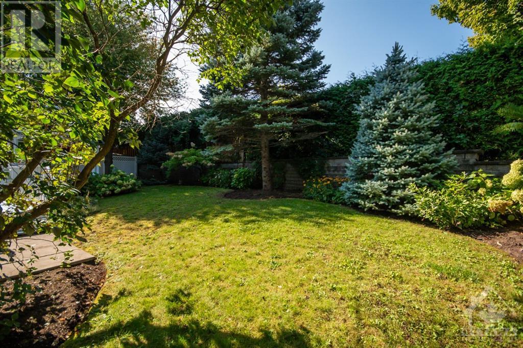 231 Walden Drive, Ottawa, Ontario  K2K 2M3 - Photo 29 - 1361577
