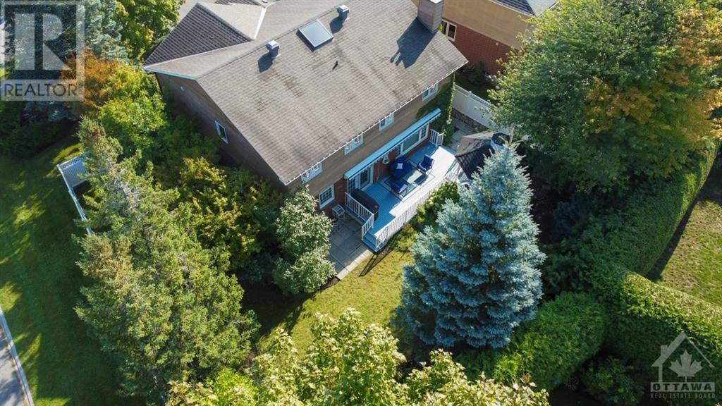 231 Walden Drive, Ottawa, Ontario  K2K 2M3 - Photo 30 - 1361577