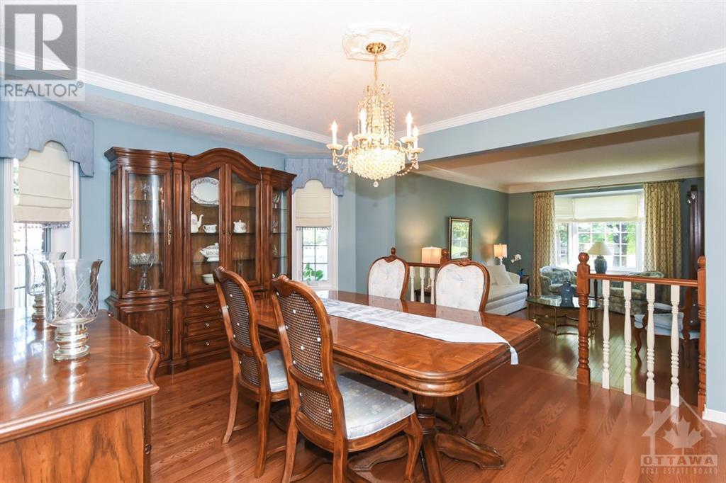 231 Walden Drive, Ottawa, Ontario  K2K 2M3 - Photo 6 - 1361577