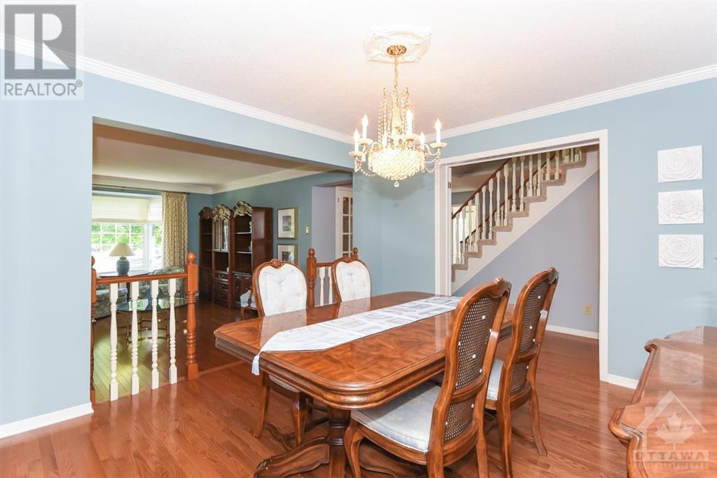 231 Walden Drive, Ottawa, Ontario  K2K 2M3 - Photo 7 - 1361577