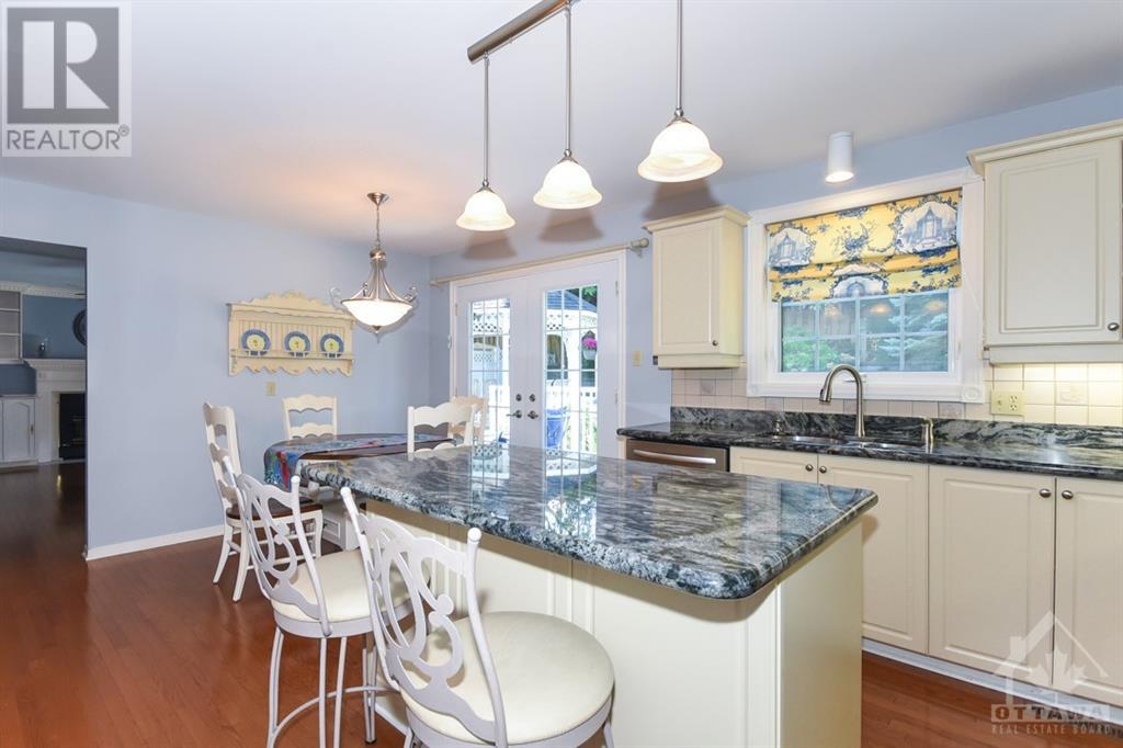 231 Walden Drive, Ottawa, Ontario  K2K 2M3 - Photo 9 - 1361577