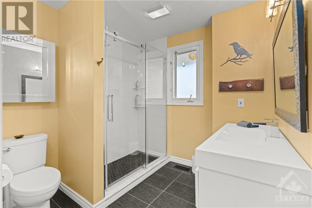 6528 Marina Drive, Manotick, Ontario  K4M 1B3 - Photo 11 - 1361460