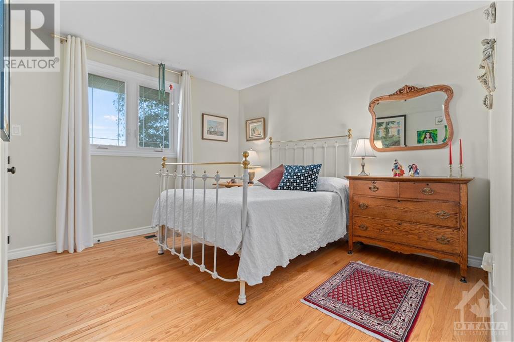 6528 Marina Drive, Manotick, Ontario  K4M 1B3 - Photo 13 - 1361460