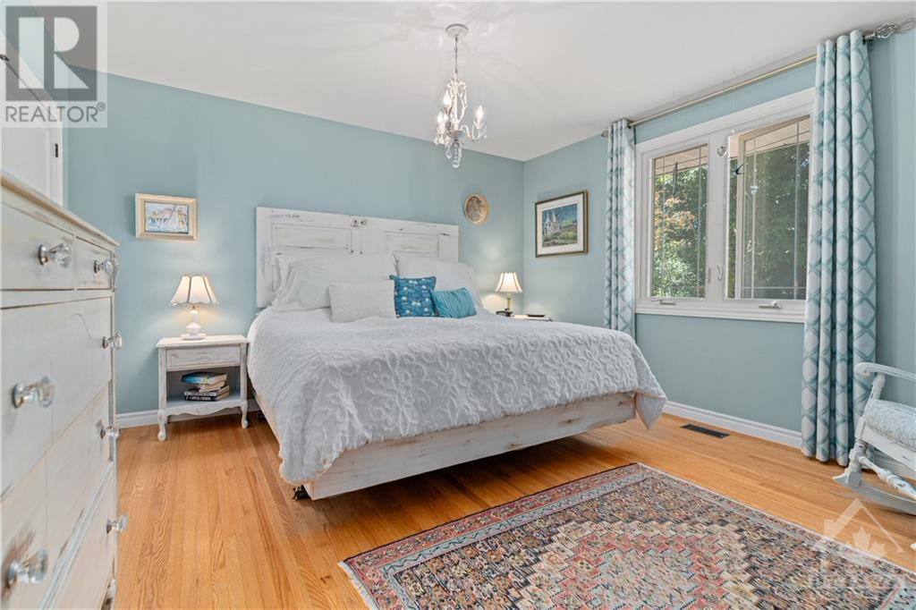 6528 Marina Drive, Manotick, Ontario  K4M 1B3 - Photo 14 - 1361460