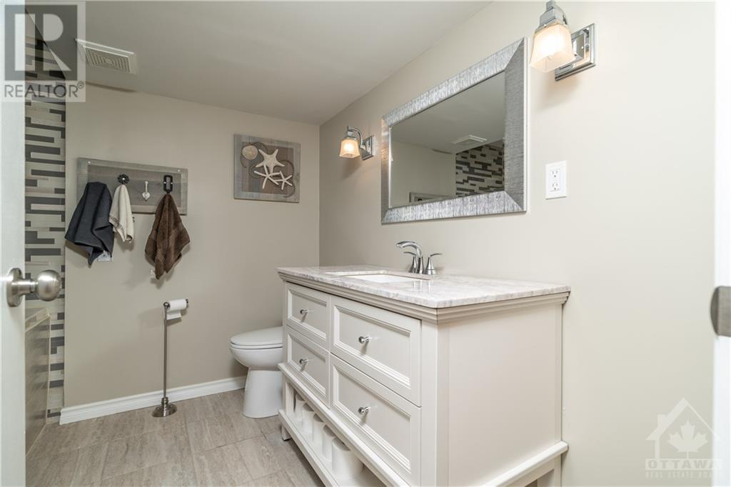 6528 Marina Drive, Manotick, Ontario  K4M 1B3 - Photo 19 - 1361460