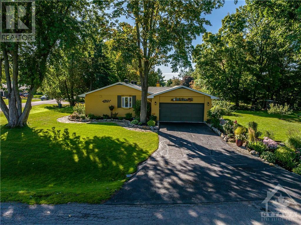 6528 Marina Drive, Manotick, Ontario  K4M 1B3 - Photo 2 - 1361460