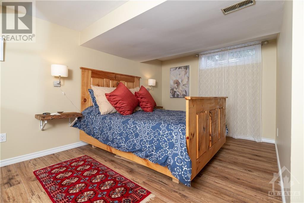 6528 Marina Drive, Manotick, Ontario  K4M 1B3 - Photo 20 - 1361460
