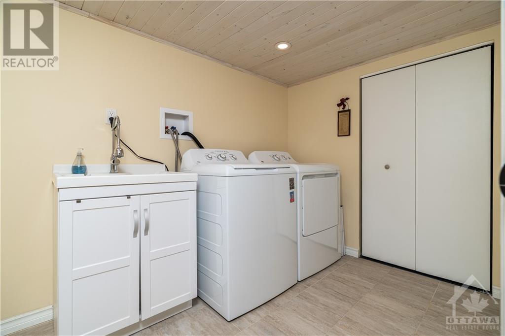 6528 Marina Drive, Manotick, Ontario  K4M 1B3 - Photo 21 - 1361460