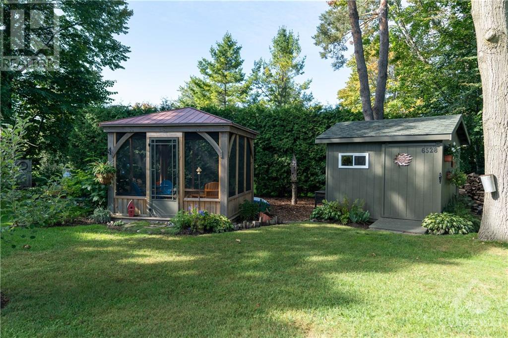 6528 Marina Drive, Manotick, Ontario  K4M 1B3 - Photo 23 - 1361460