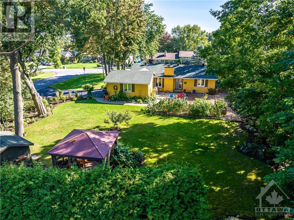 6528 Marina Drive, Manotick, Ontario  K4M 1B3 - Photo 24 - 1361460