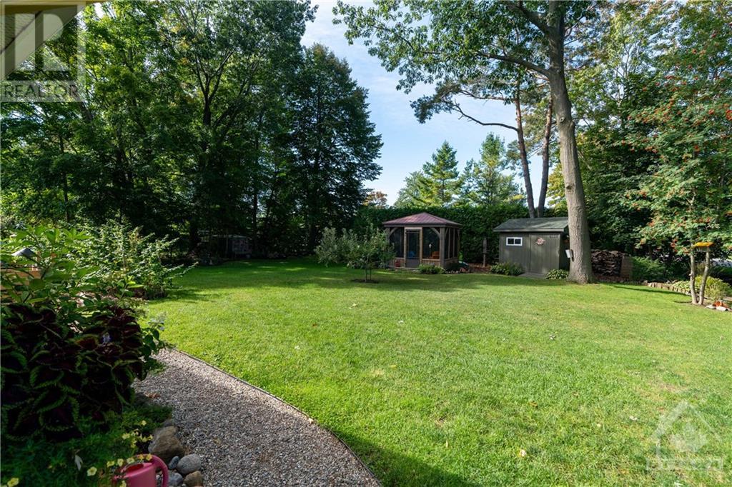 6528 Marina Drive, Manotick, Ontario  K4M 1B3 - Photo 26 - 1361460