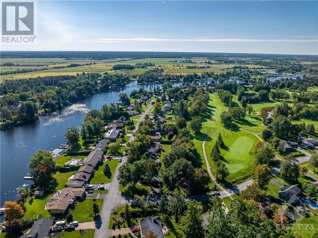 6528 Marina Drive, Manotick, Ontario  K4M 1B3 - Photo 28 - 1361460