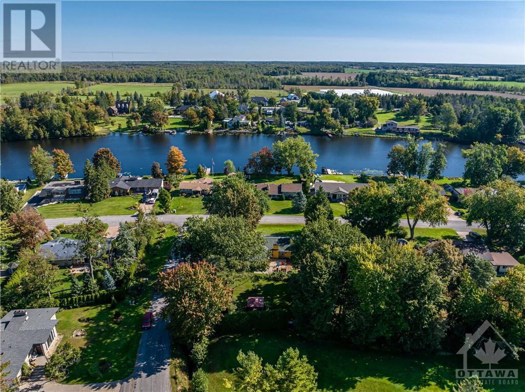 6528 Marina Drive, Manotick, Ontario  K4M 1B3 - Photo 30 - 1361460