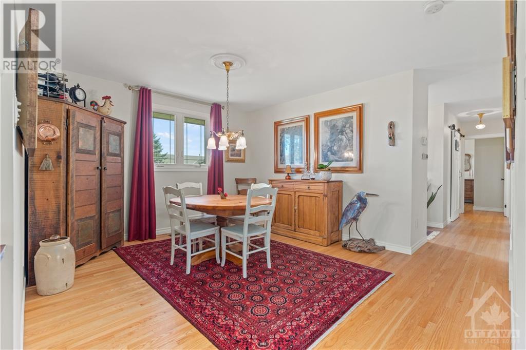 6528 Marina Drive, Manotick, Ontario  K4M 1B3 - Photo 4 - 1361460
