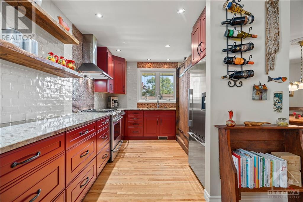 6528 Marina Drive, Manotick, Ontario  K4M 1B3 - Photo 7 - 1361460