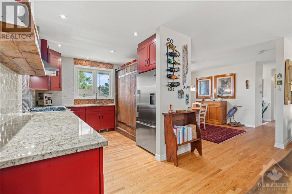 6528 Marina Drive, Manotick, Ontario  K4M 1B3 - Photo 8 - 1361460