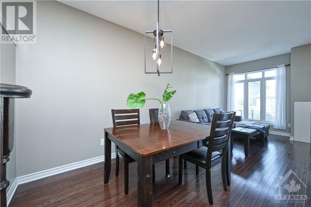 523 Earnscliffe Grove, Ottawa, Ontario  K4M 0E1 - Photo 10 - 1361058