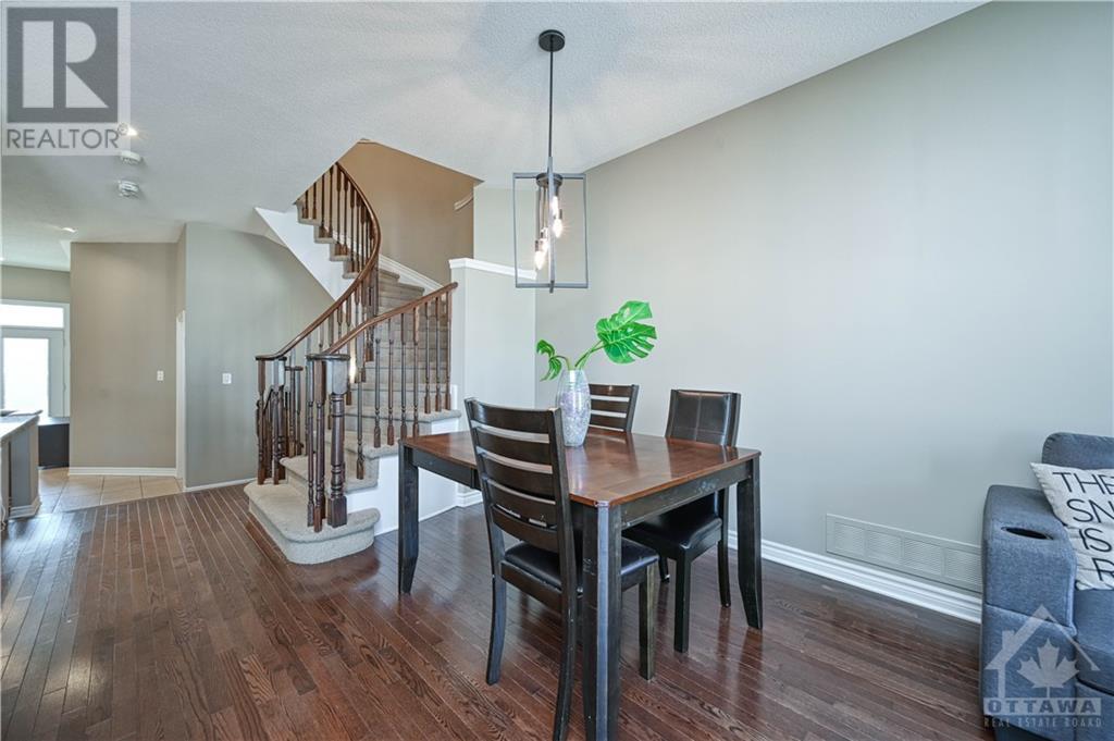 523 Earnscliffe Grove, Ottawa, Ontario  K4M 0E1 - Photo 11 - 1361058