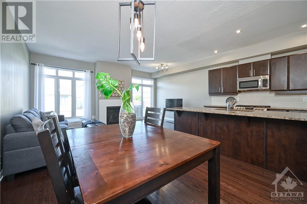 523 Earnscliffe Grove, Ottawa, Ontario  K4M 0E1 - Photo 12 - 1361058