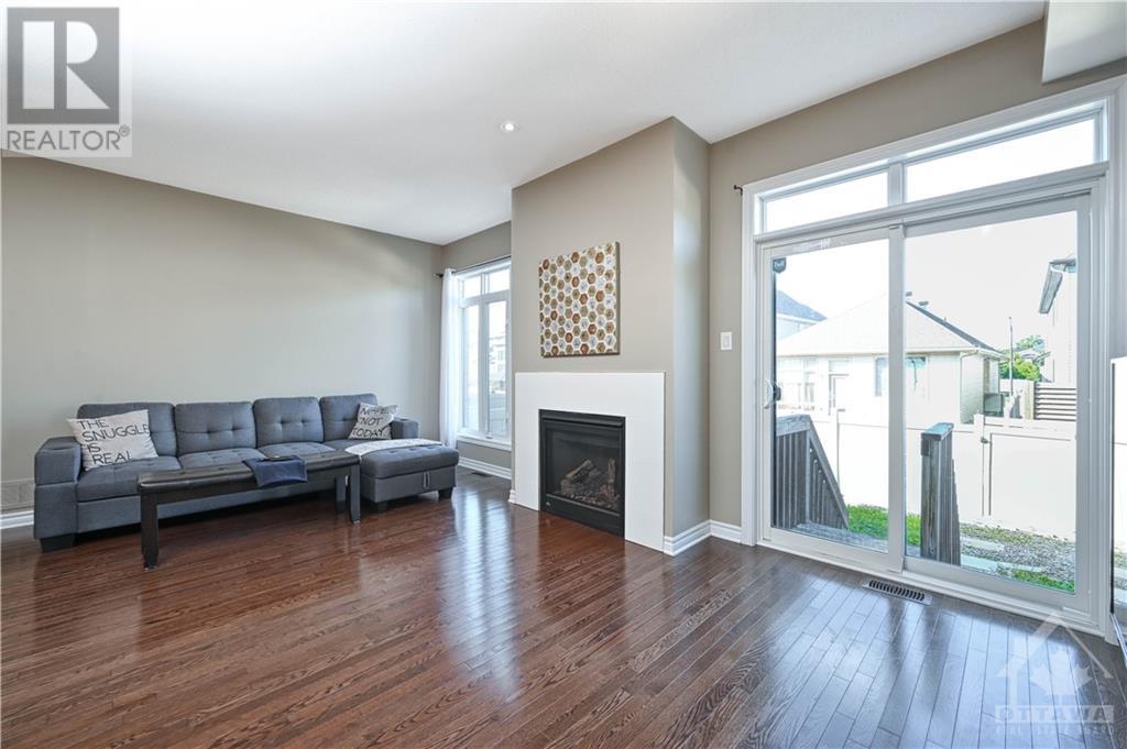 523 Earnscliffe Grove, Ottawa, Ontario  K4M 0E1 - Photo 13 - 1361058