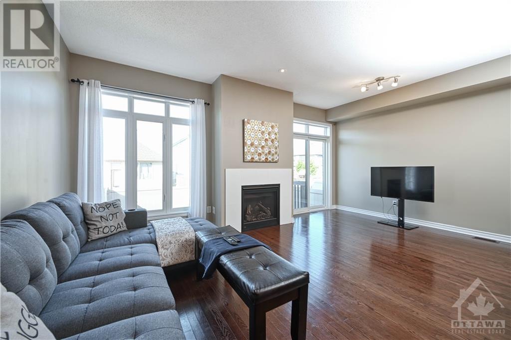 523 Earnscliffe Grove, Ottawa, Ontario  K4M 0E1 - Photo 14 - 1361058