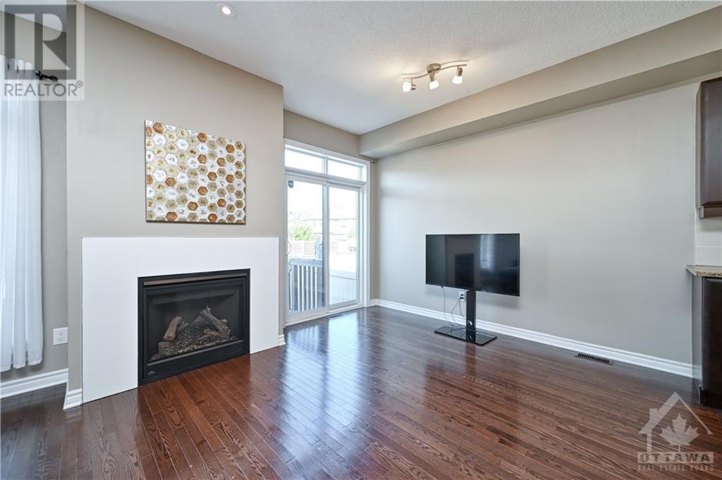 523 Earnscliffe Grove, Ottawa, Ontario  K4M 0E1 - Photo 15 - 1361058