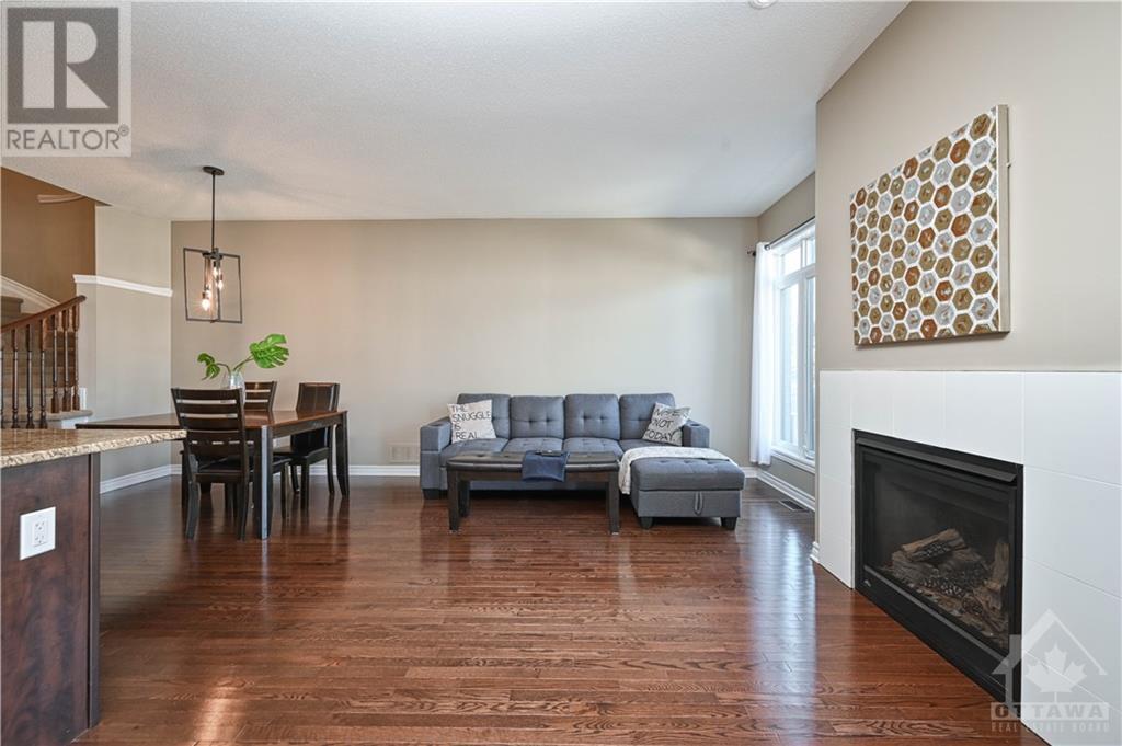 523 Earnscliffe Grove, Ottawa, Ontario  K4M 0E1 - Photo 16 - 1361058