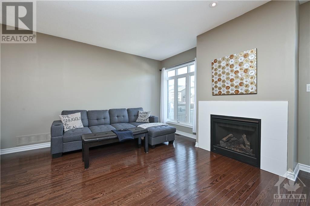 523 Earnscliffe Grove, Ottawa, Ontario  K4M 0E1 - Photo 17 - 1361058