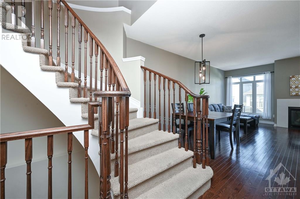 523 Earnscliffe Grove, Ottawa, Ontario  K4M 0E1 - Photo 18 - 1361058