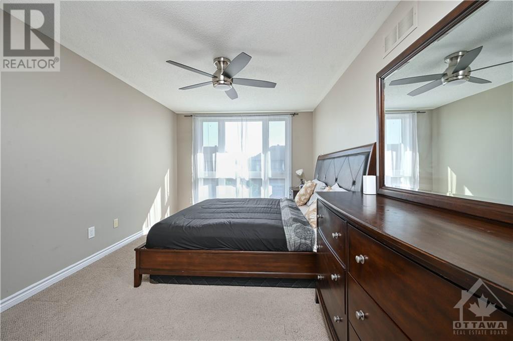 523 Earnscliffe Grove, Ottawa, Ontario  K4M 0E1 - Photo 19 - 1361058