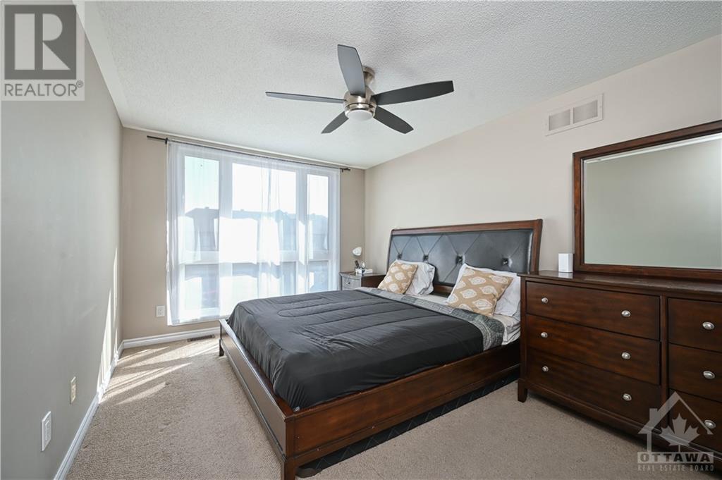 523 Earnscliffe Grove, Ottawa, Ontario  K4M 0E1 - Photo 20 - 1361058