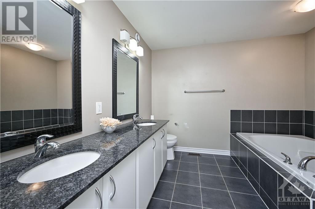 523 Earnscliffe Grove, Ottawa, Ontario  K4M 0E1 - Photo 21 - 1361058