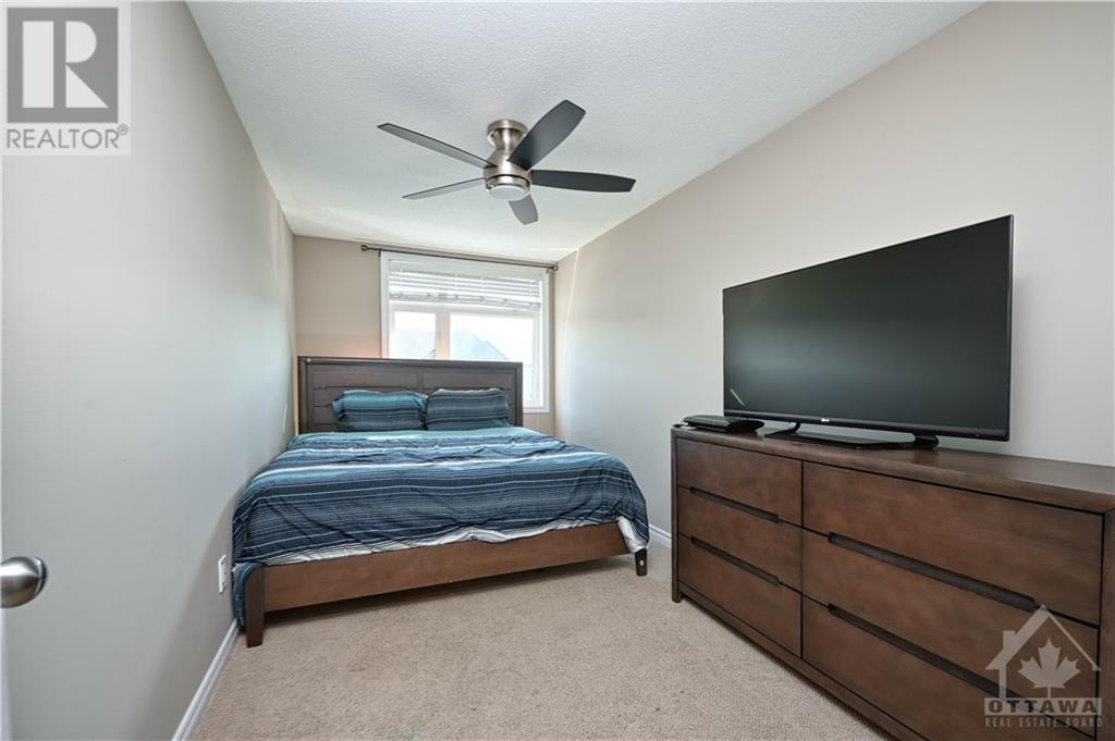 523 Earnscliffe Grove, Ottawa, Ontario  K4M 0E1 - Photo 22 - 1361058