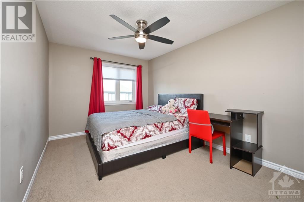 523 Earnscliffe Grove, Ottawa, Ontario  K4M 0E1 - Photo 23 - 1361058
