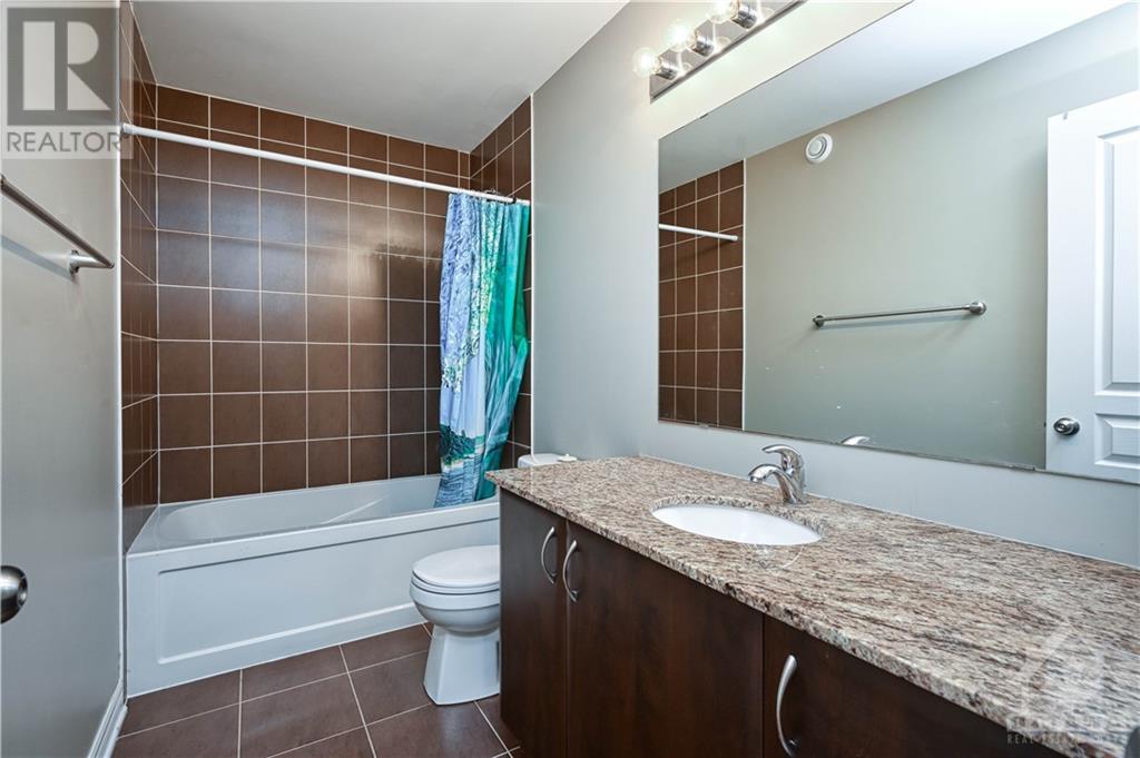 523 Earnscliffe Grove, Ottawa, Ontario  K4M 0E1 - Photo 24 - 1361058