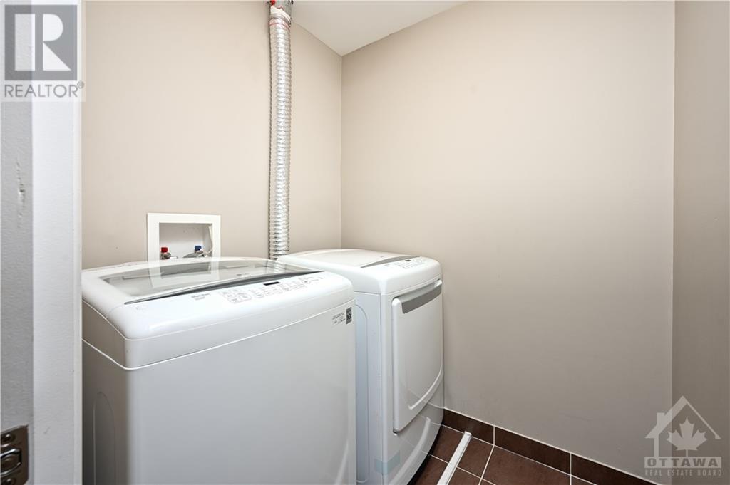 523 Earnscliffe Grove, Ottawa, Ontario  K4M 0E1 - Photo 25 - 1361058