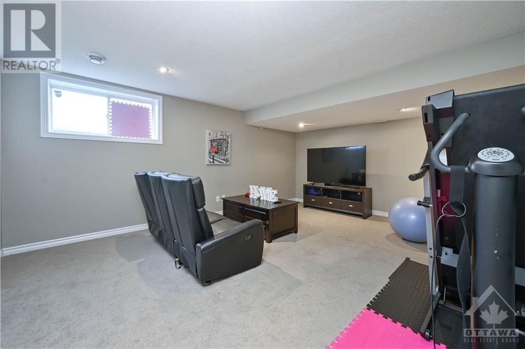 523 Earnscliffe Grove, Ottawa, Ontario  K4M 0E1 - Photo 26 - 1361058