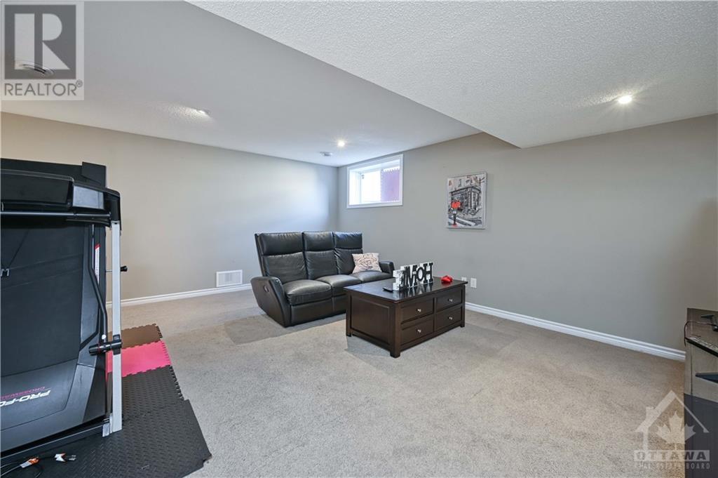 523 Earnscliffe Grove, Ottawa, Ontario  K4M 0E1 - Photo 27 - 1361058