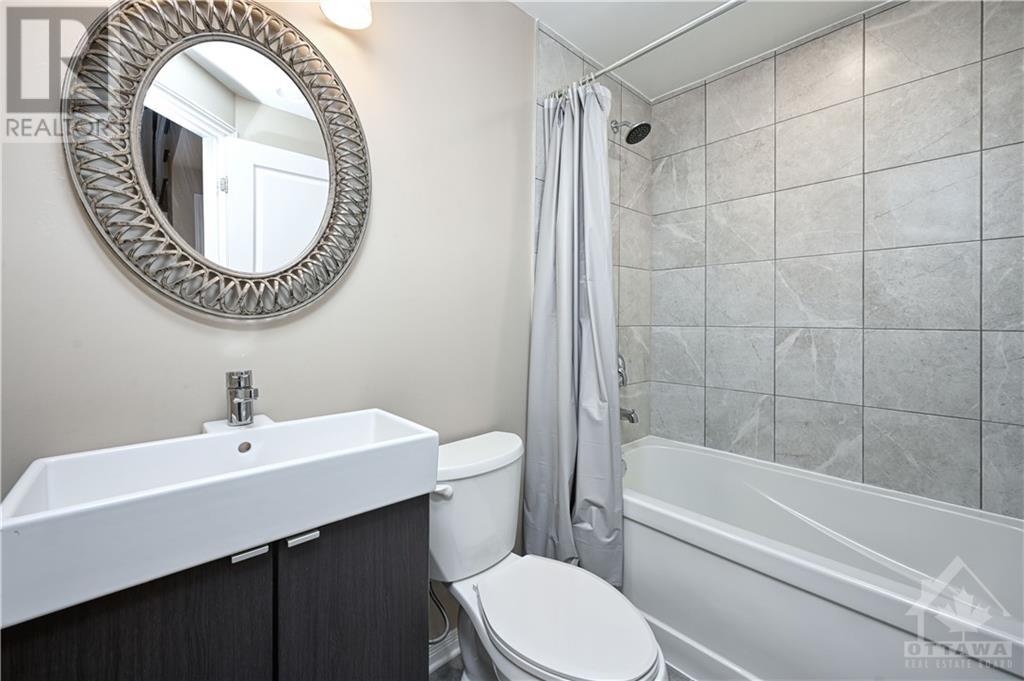 523 Earnscliffe Grove, Ottawa, Ontario  K4M 0E1 - Photo 28 - 1361058