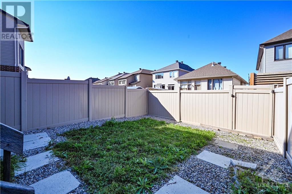 523 Earnscliffe Grove, Ottawa, Ontario  K4M 0E1 - Photo 29 - 1361058