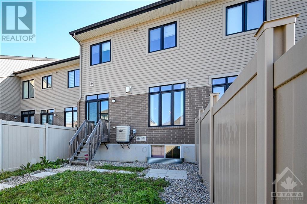 523 Earnscliffe Grove, Ottawa, Ontario  K4M 0E1 - Photo 30 - 1361058