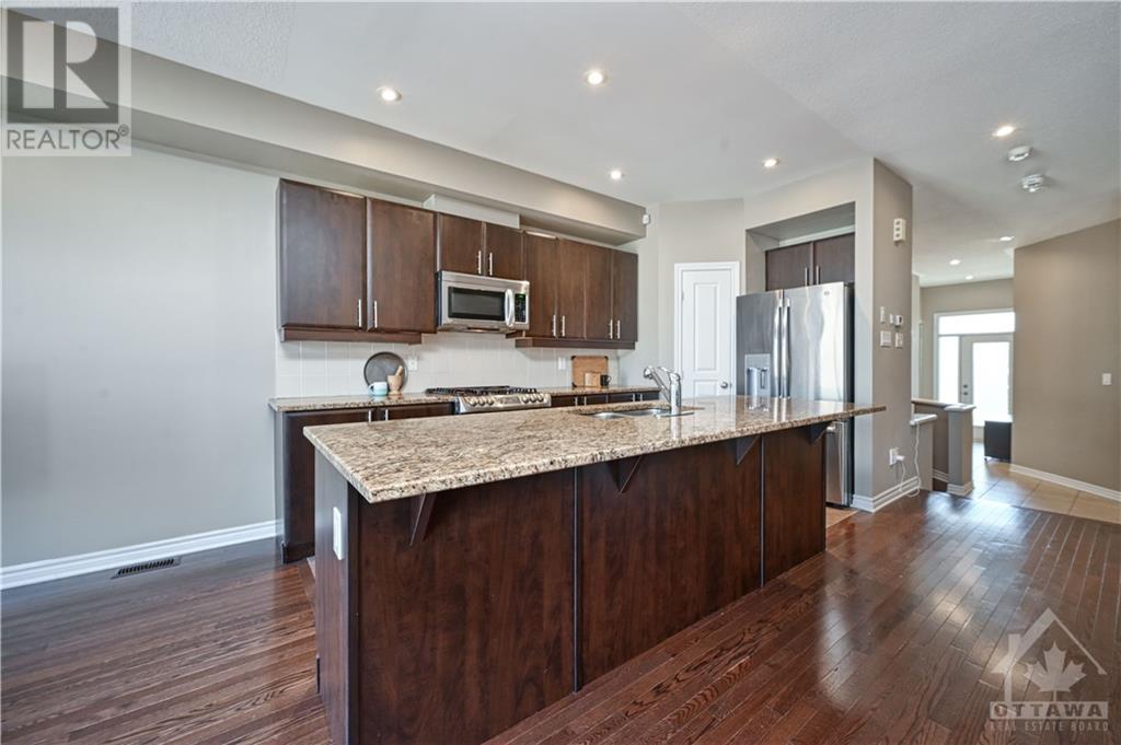 523 Earnscliffe Grove, Ottawa, Ontario  K4M 0E1 - Photo 5 - 1361058