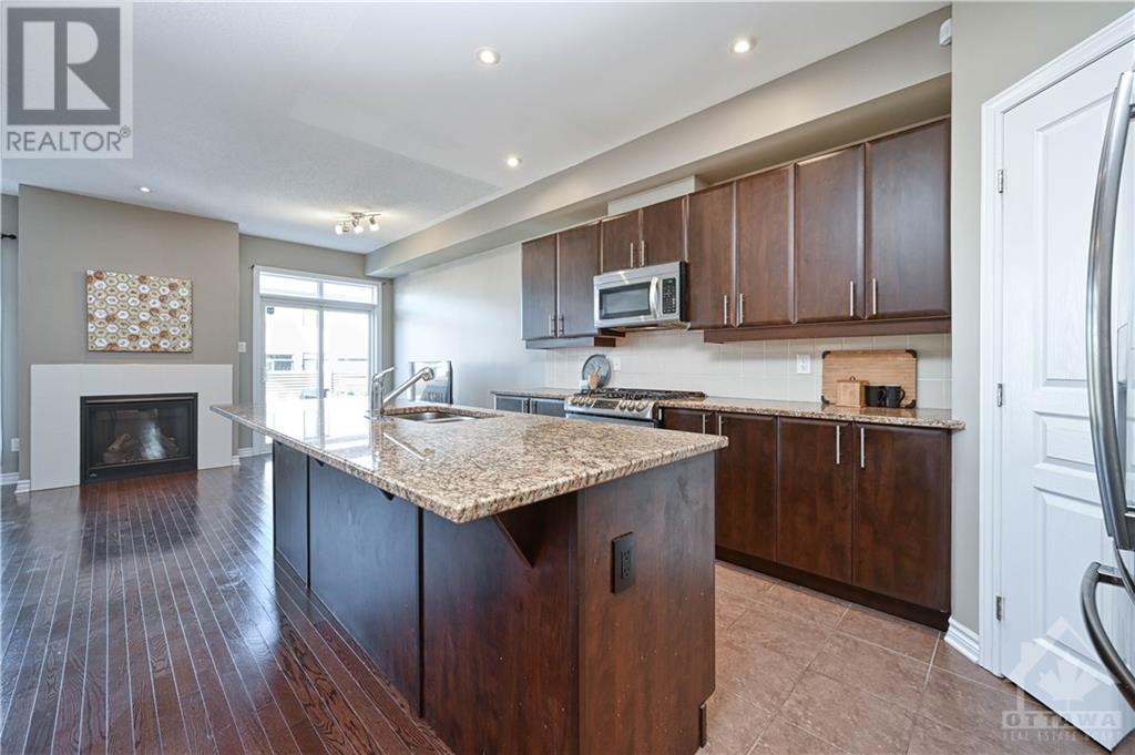 523 Earnscliffe Grove, Ottawa, Ontario  K4M 0E1 - Photo 8 - 1361058